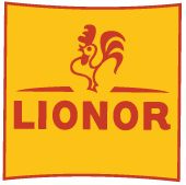 Lionor