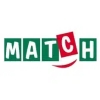 Match