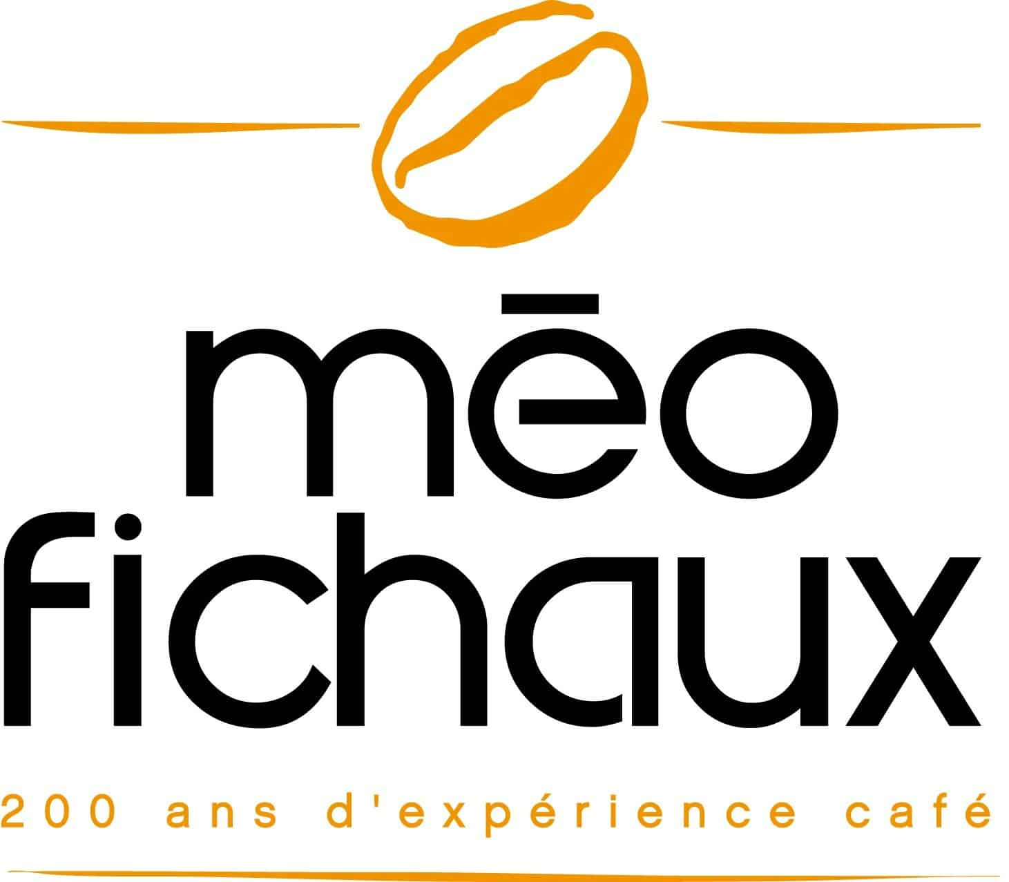 Méo Fichaux