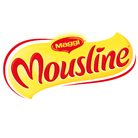 Mousline