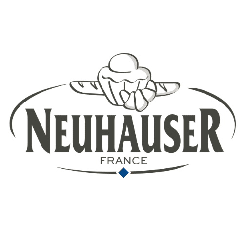 Neuhauser