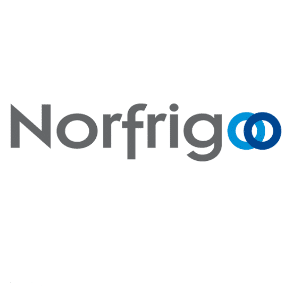 Norfrigo