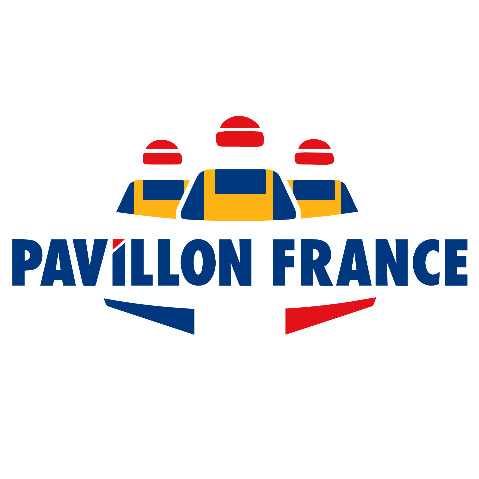 Pavillon France