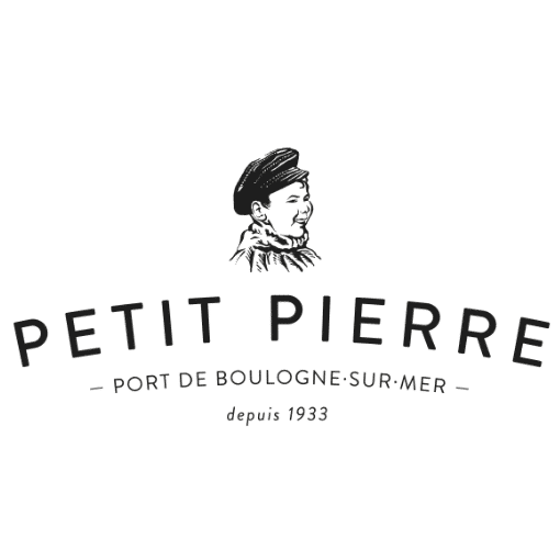 Petit Pierre