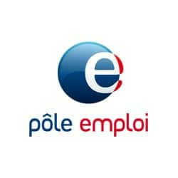 Pôle emploi