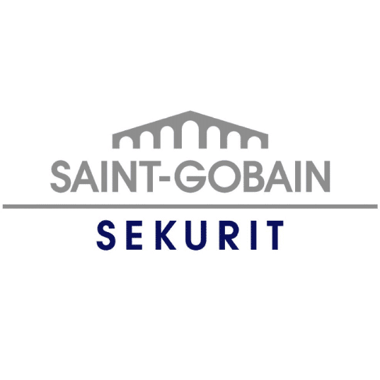 Saint Gobain SEKURIT