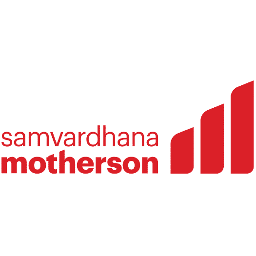 Samvardhana Motherson