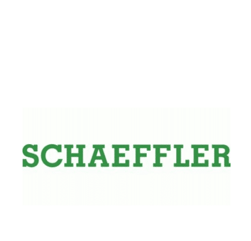 Schaeffler