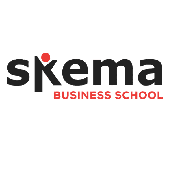 Skema