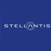 Stellantis