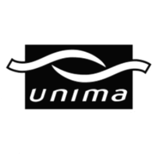 Unima