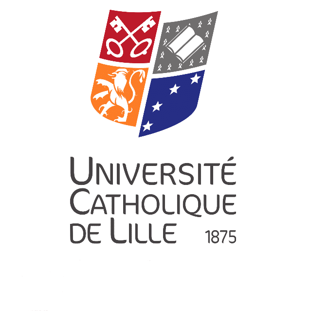 Université catholique de Lille