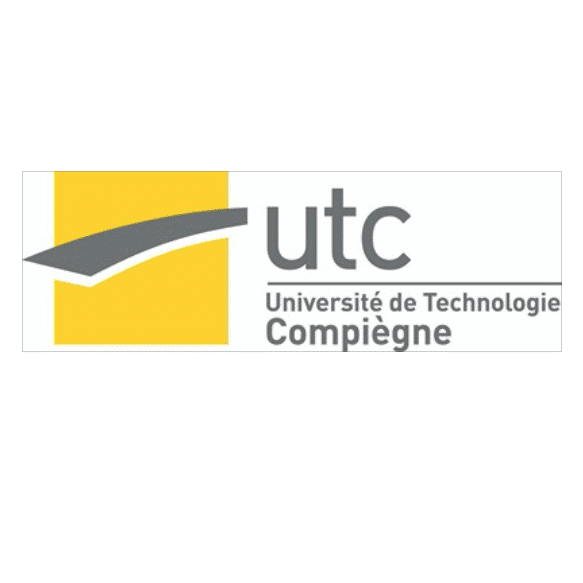 UTC