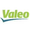 Valeo