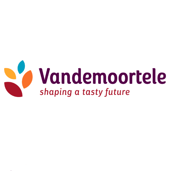 Vandermoortele