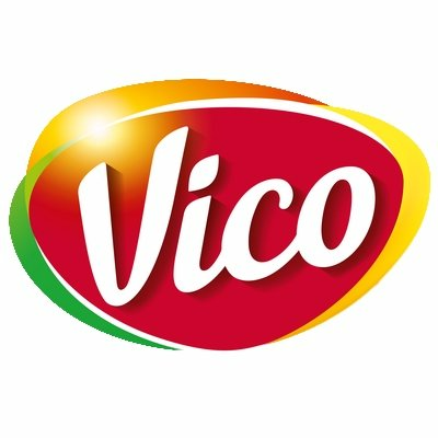 Vico