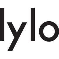 lylo