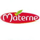 Materne