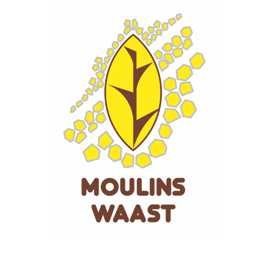 Moulins Waast