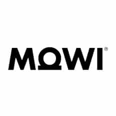 Mowi