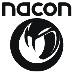 Nacon