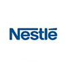 Nestlé