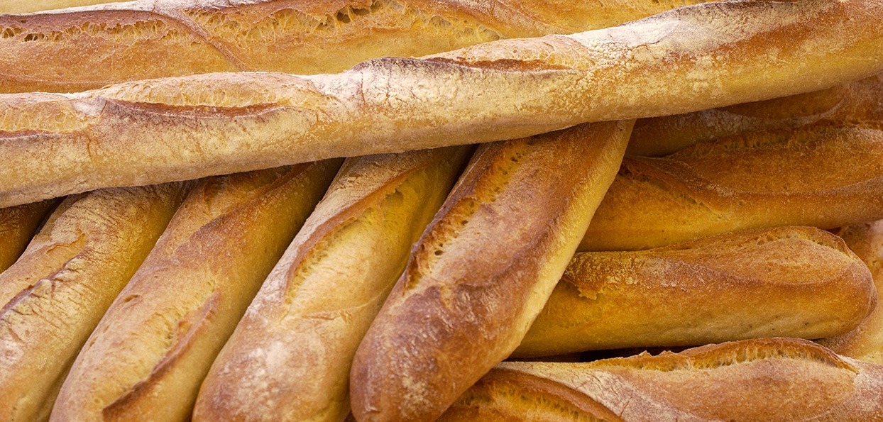 Menissez invests €180 million in Hauts-de-France