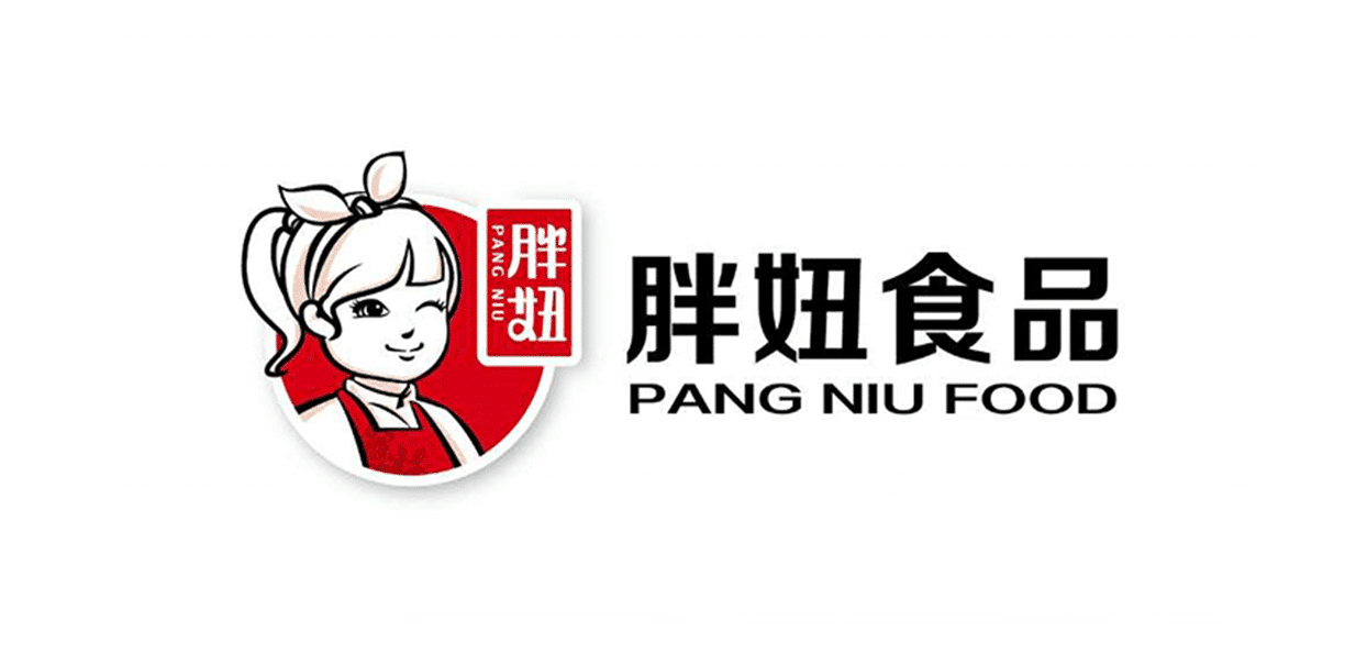 Pang Niu Food sets up in Hauts-de-France