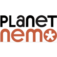 Planet-Nemo