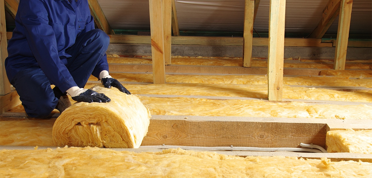 Rockwool launches in the Hauts-de-France region