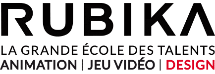 Rubika-Logo