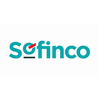 Sofinco