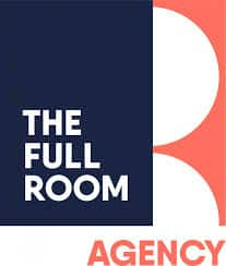 The-Full-Room-Agency-Logo