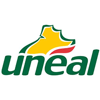 Uneal