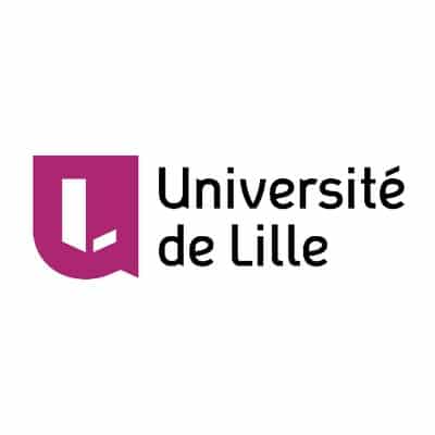 Université de Lille