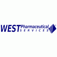 WEST Pharmaceutical services