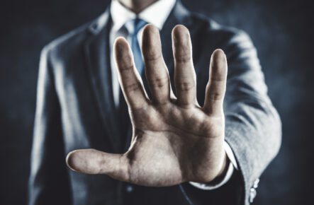 5 mistakes to avoid
