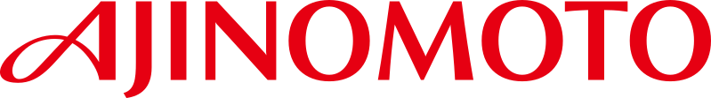 Ajinomoto_logo.svg