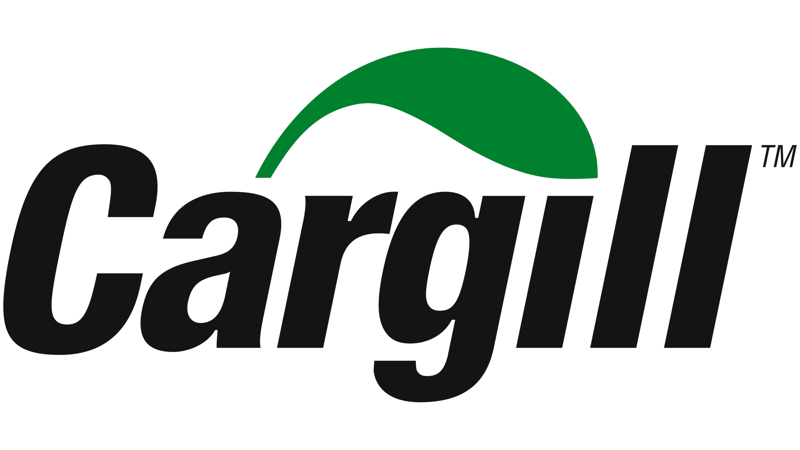 cargill-logo