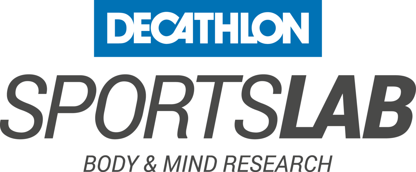 Decathlon Sports Lab