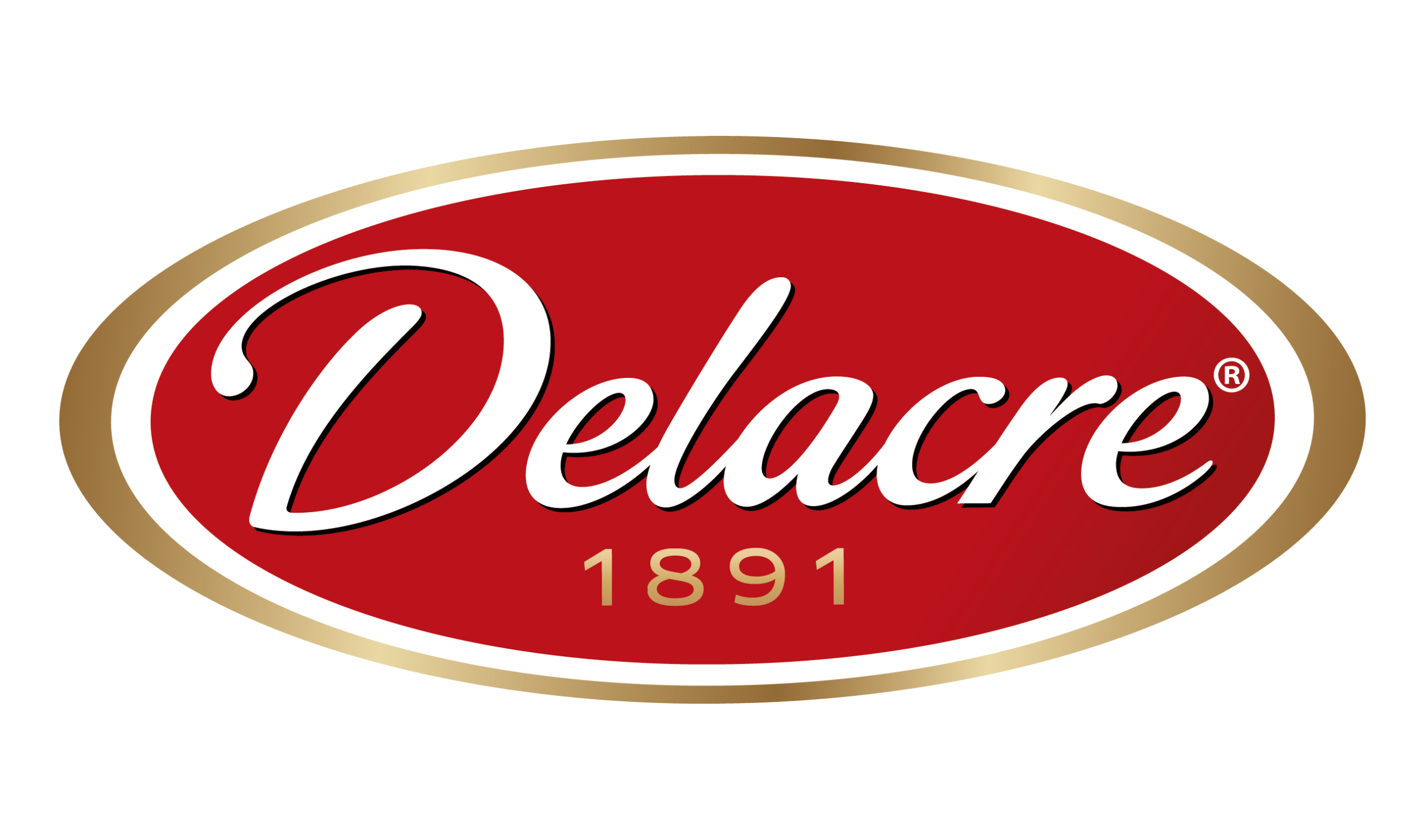Delacre