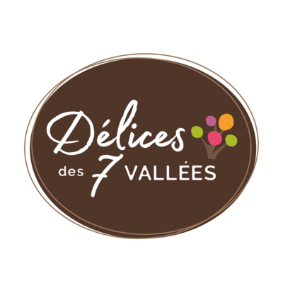 Délice des 7 Vallées