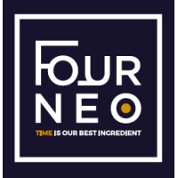 Fournéo