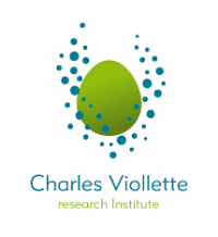 logo Charles Violette
