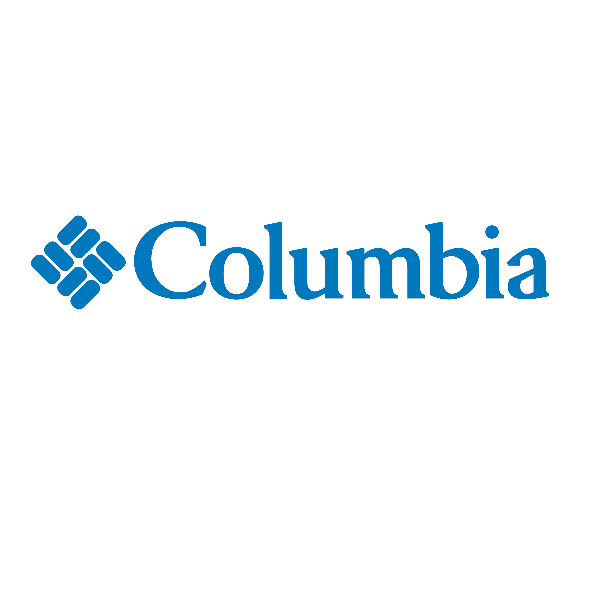 Columbia