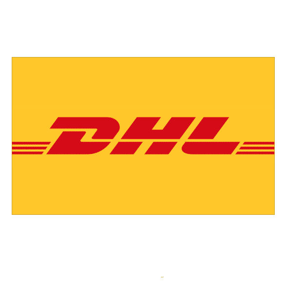 DHL