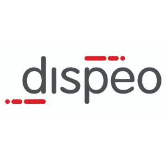 Dispeo