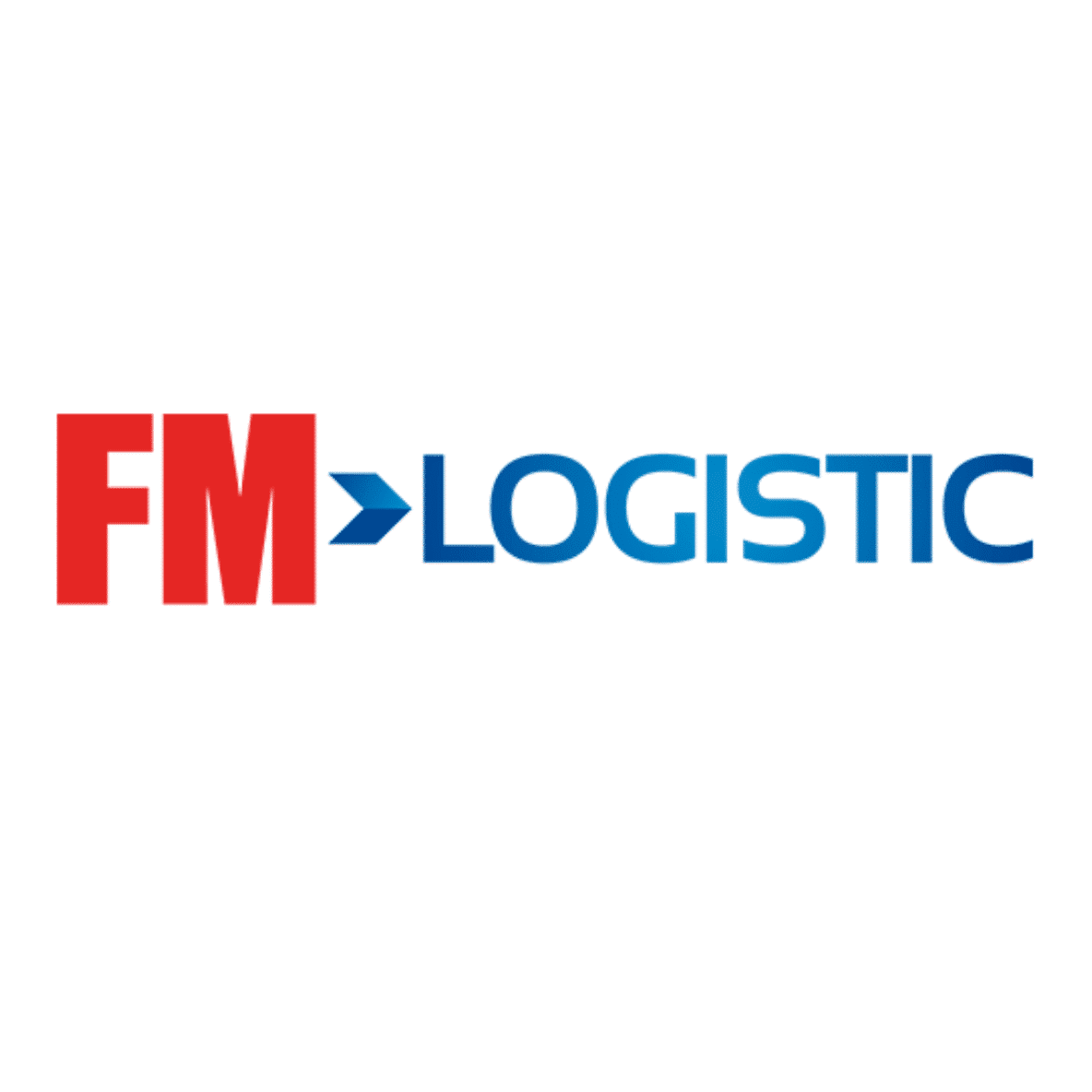 FM Logistic