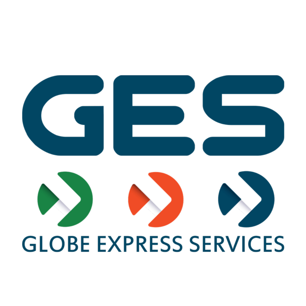 GES