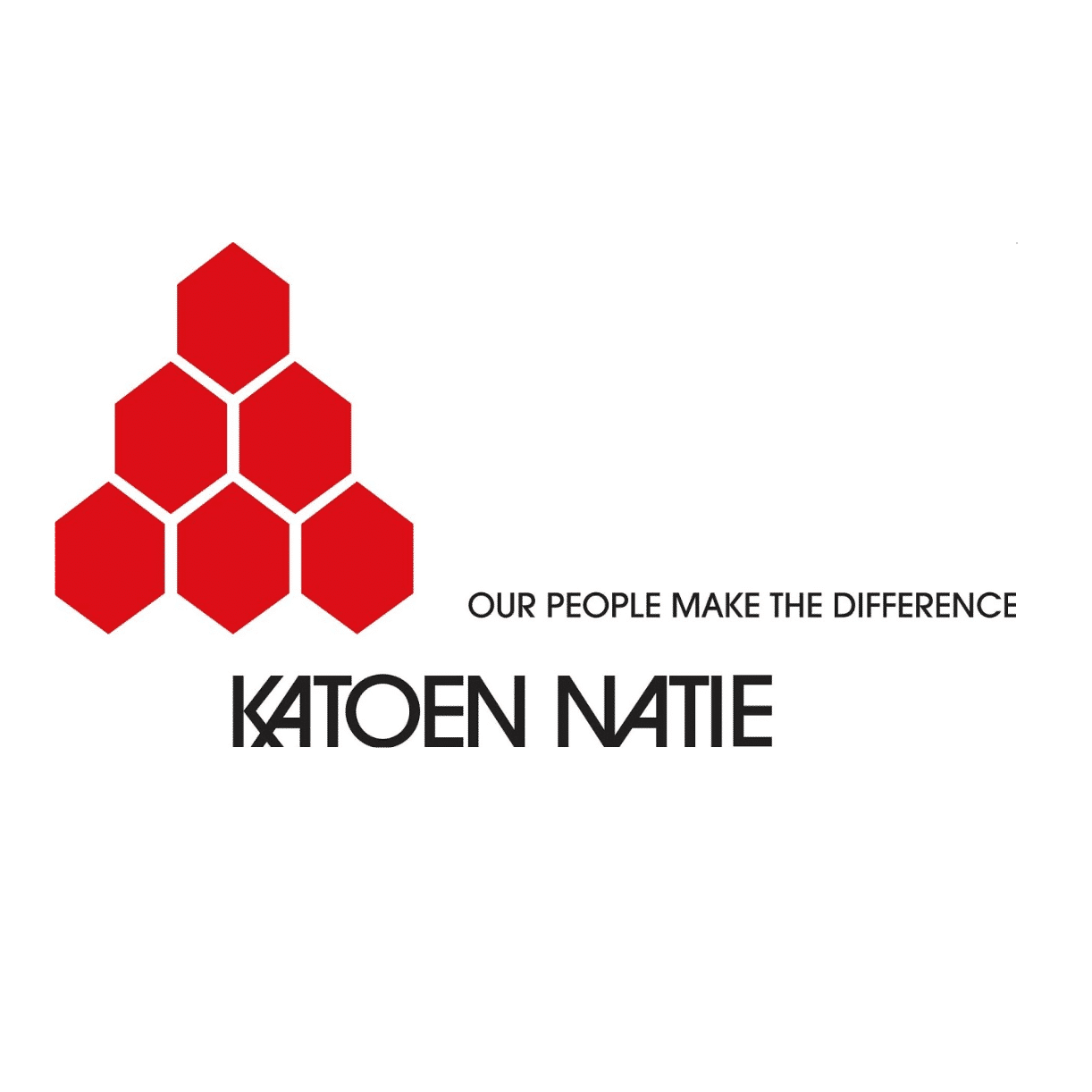 Katoen Natie